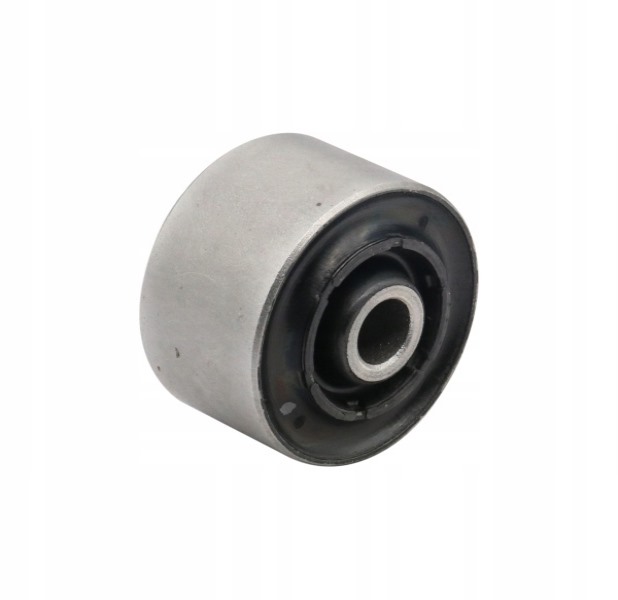 САЙЛЕНТБЛОК РИЧАГА ПЕРЕД MERCEDES G 230 GE 240 GD 250