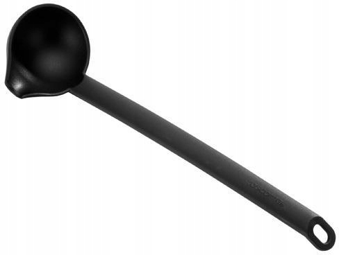 

Tescoma Chochla Łyżka Do Sosów Nylon