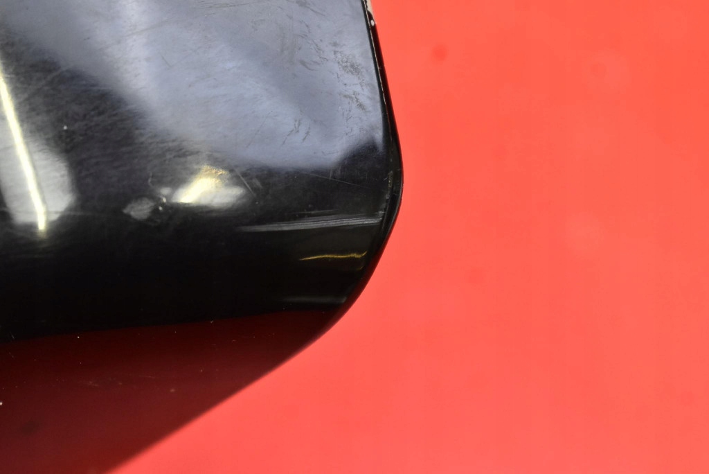 mirror left 9P EU 012280 KIA SPORTAGE 2 II 04-08 5 PIN
