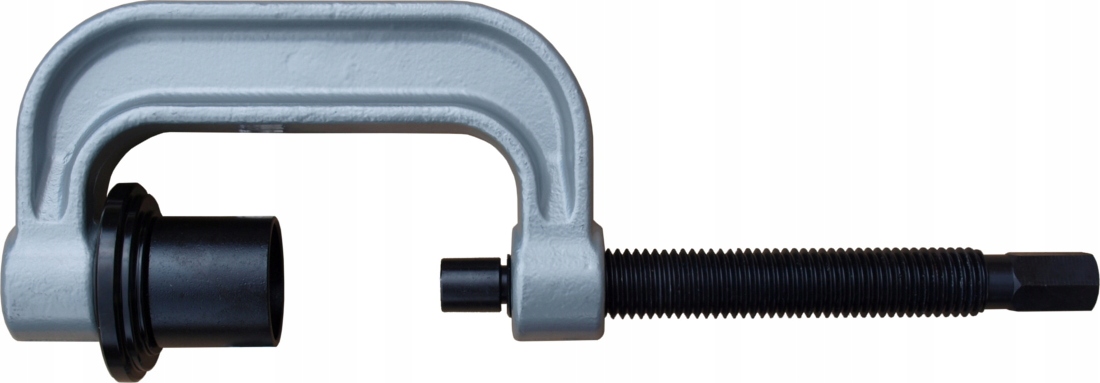 SCIAGACZ SWORZNI TULEJEK NA AUCIE PRASA MAX ZESTAW Producent code CXB 1060