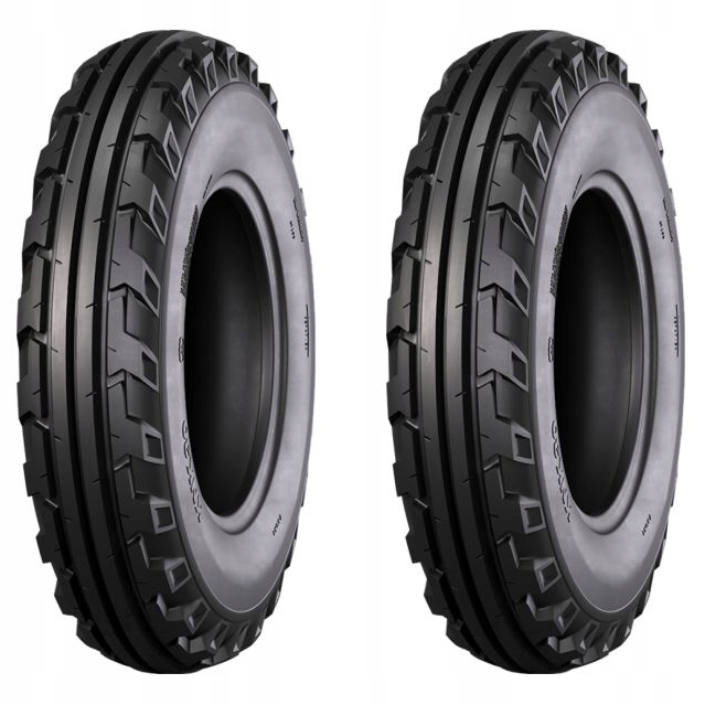 Predná Pneumatika Seha SH-42 8PR Ursus C-360 C-330 Mf T25 6.00X16 6-16 6.00-16