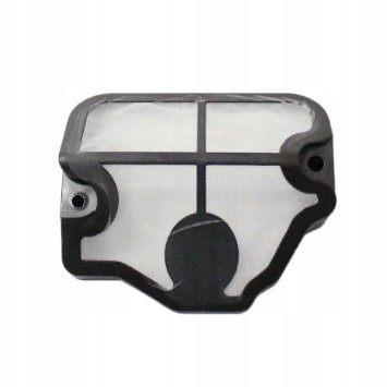 

Filtr Powietrza Husqvarna 36 41 136 137 141 142