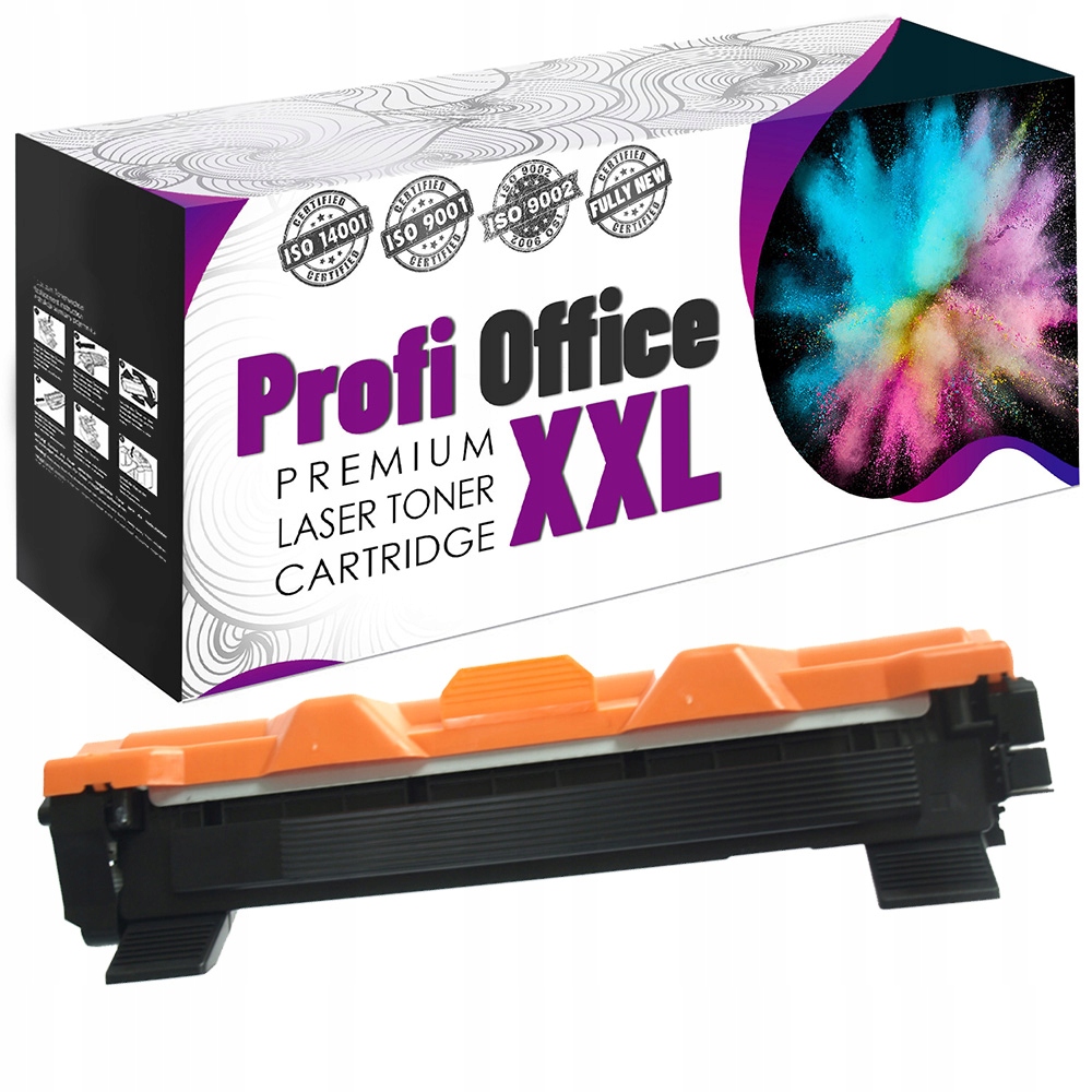 

Toner Do Brother TN1030 DCP-1512E DCP1510E HL1112E