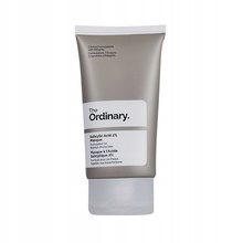 The Ordinary Salicylic Acid 2% Masque 50 ml