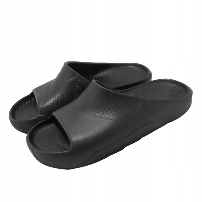 Nike Nazouváky Jordan Jumpan Post Slide VEL:42,5 27 CM DX5575 001