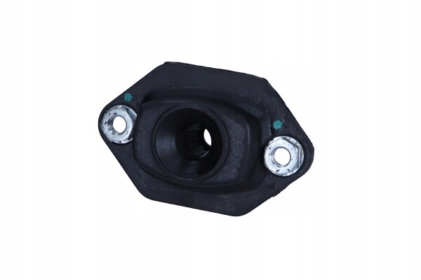 BILSTEIN PODUSZKA AMORT. BMW T. E81/90 03- LE/PR