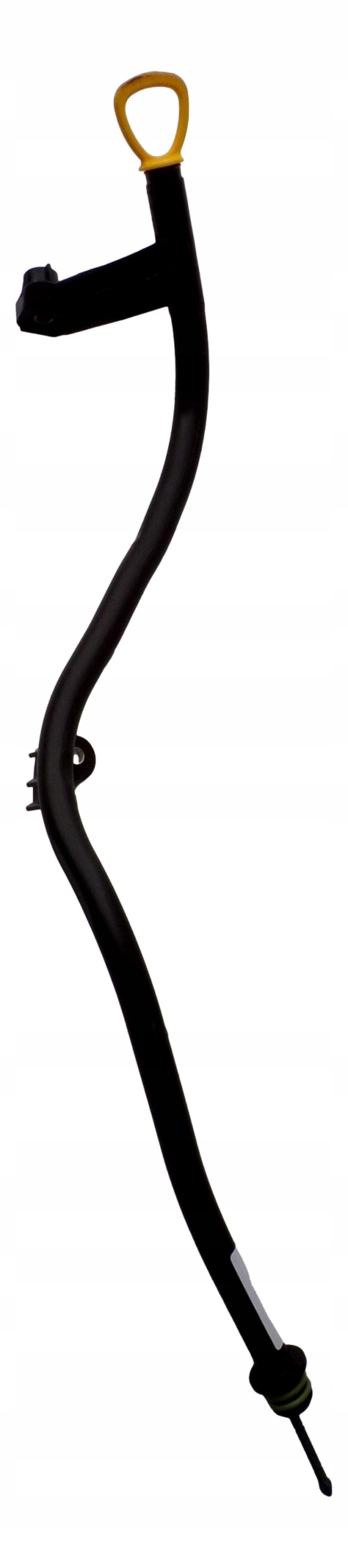 Mercedes OM651 Odměrka oleje bajonet Originální