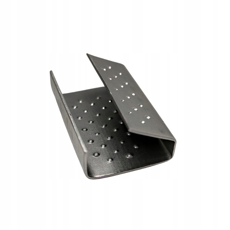 ZESTAW DO PAKOWANIA 16MM TAŚMA PASKOWACZ ZAPINKI Kod producenta ZESTAW DO PAKOWANIA 16MM