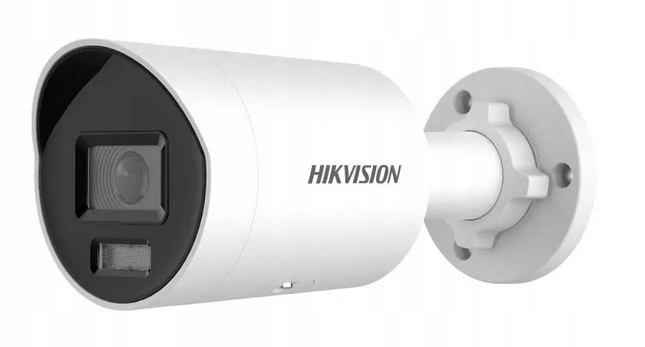 Kamera Ip Hikvision DS-2CD2047G2H-LIU(2.8 mm)(eF)