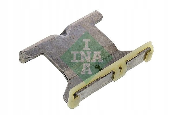 PROWADNICA ŚLIZG ŁAŃCUCHA ROZRZĄDU GÓRNY Stan opakowania oryginalne