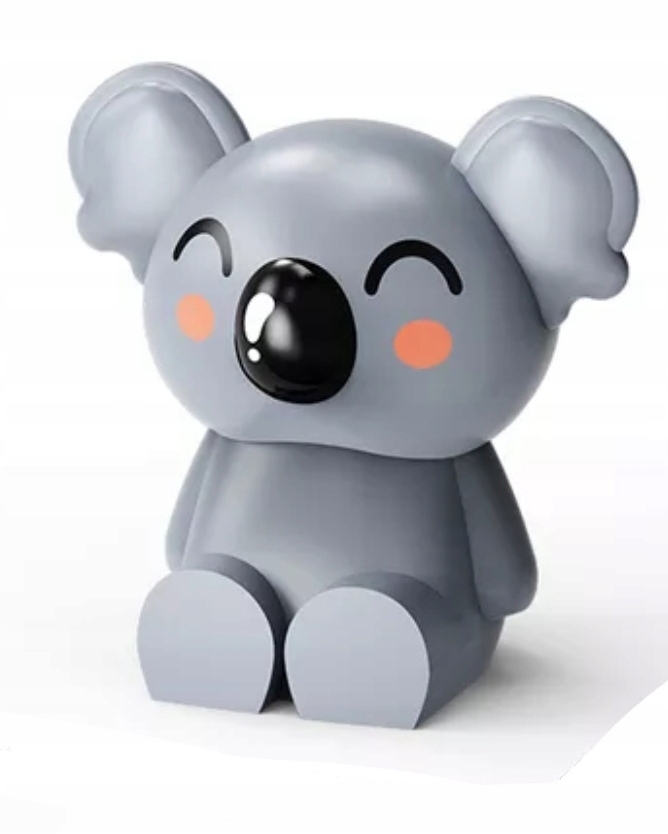 

Figurka Miś Koala do Lego Duplo