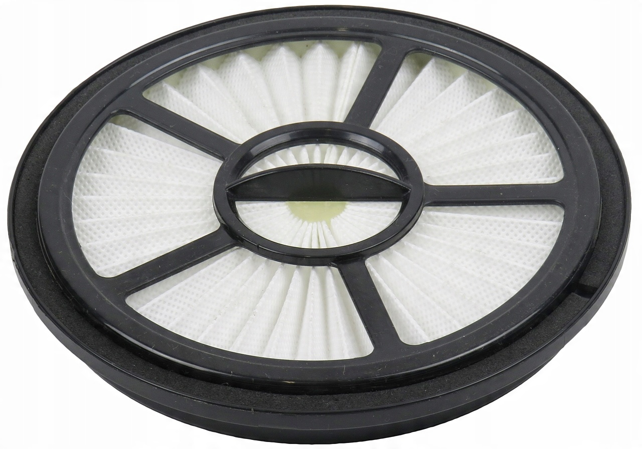 

Bass Filtr Hepa Odkurzacza Bezworkowego BH10310