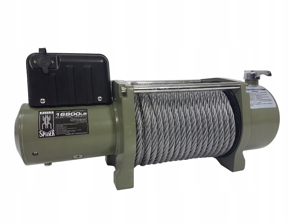 606ff81f4ba8802e72412645fc19