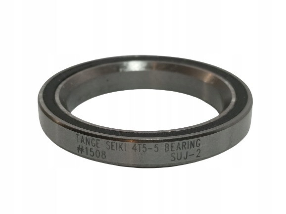 Łożysko 4T5-5 SUJ2 TANGE SEIKI 1 1/8 #1508 41/30.2
