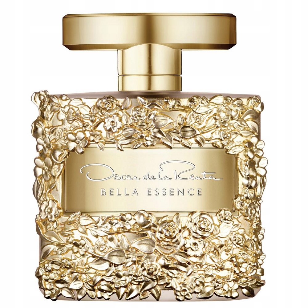 Oscar de La Renta Bella Essence parfémovaná voda sprej 100 ml