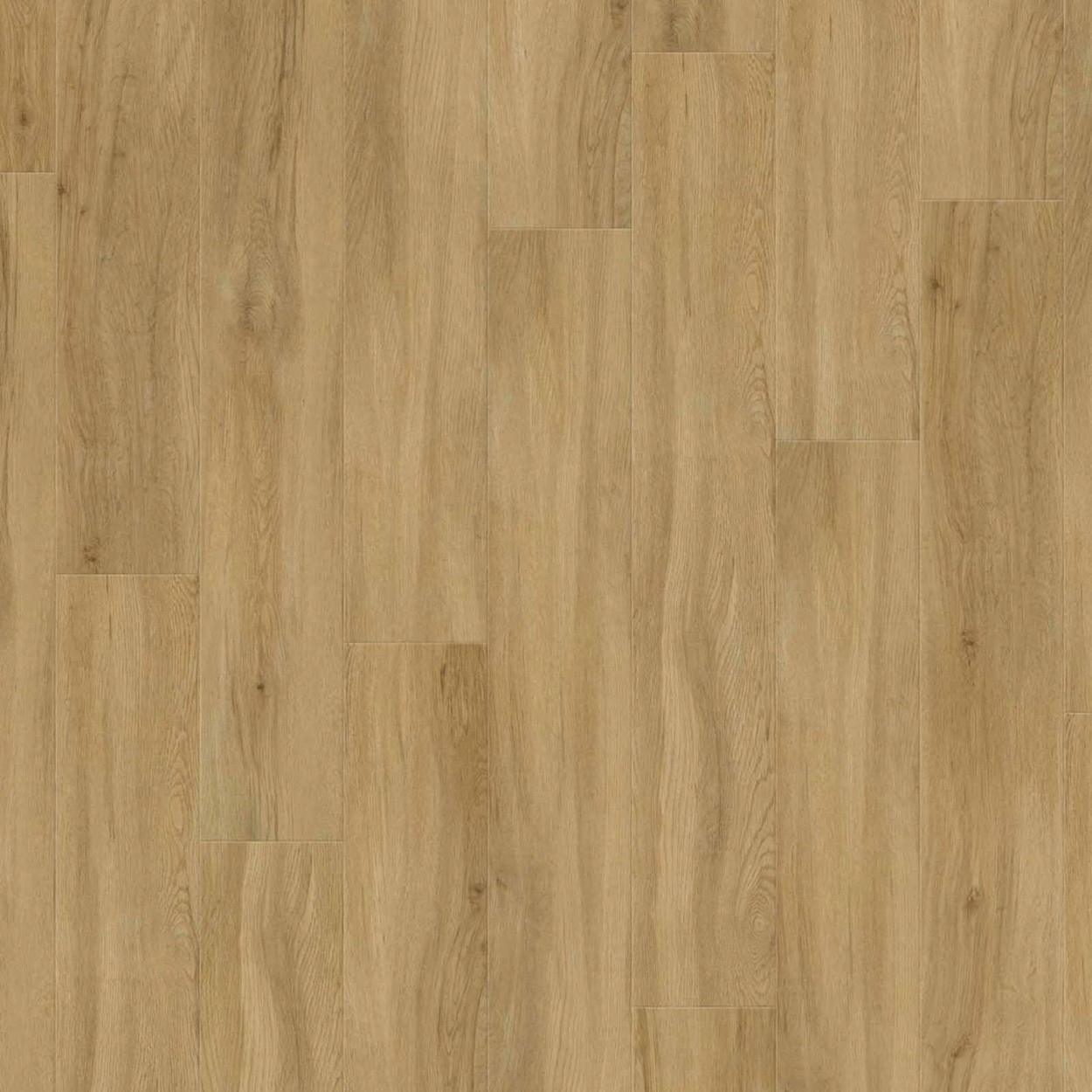

Panele winylowe|LVT|Gerflor 55 Quartet Fauve