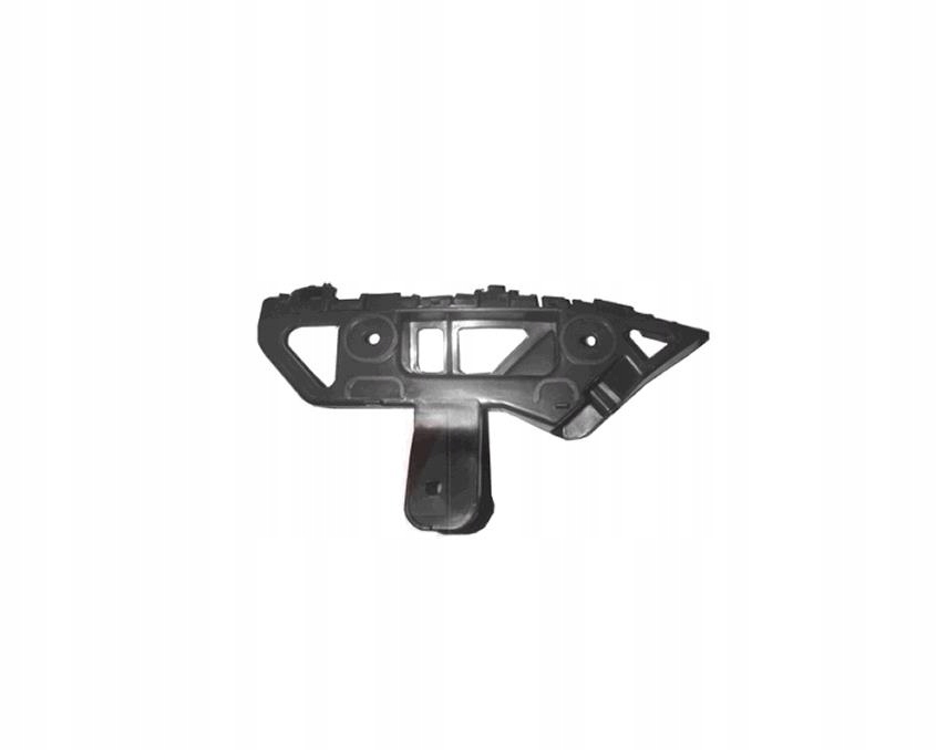 1T0807184c - VW TOURAN 10-15 КРЕПЛЕНИЕ БАМПЕРА