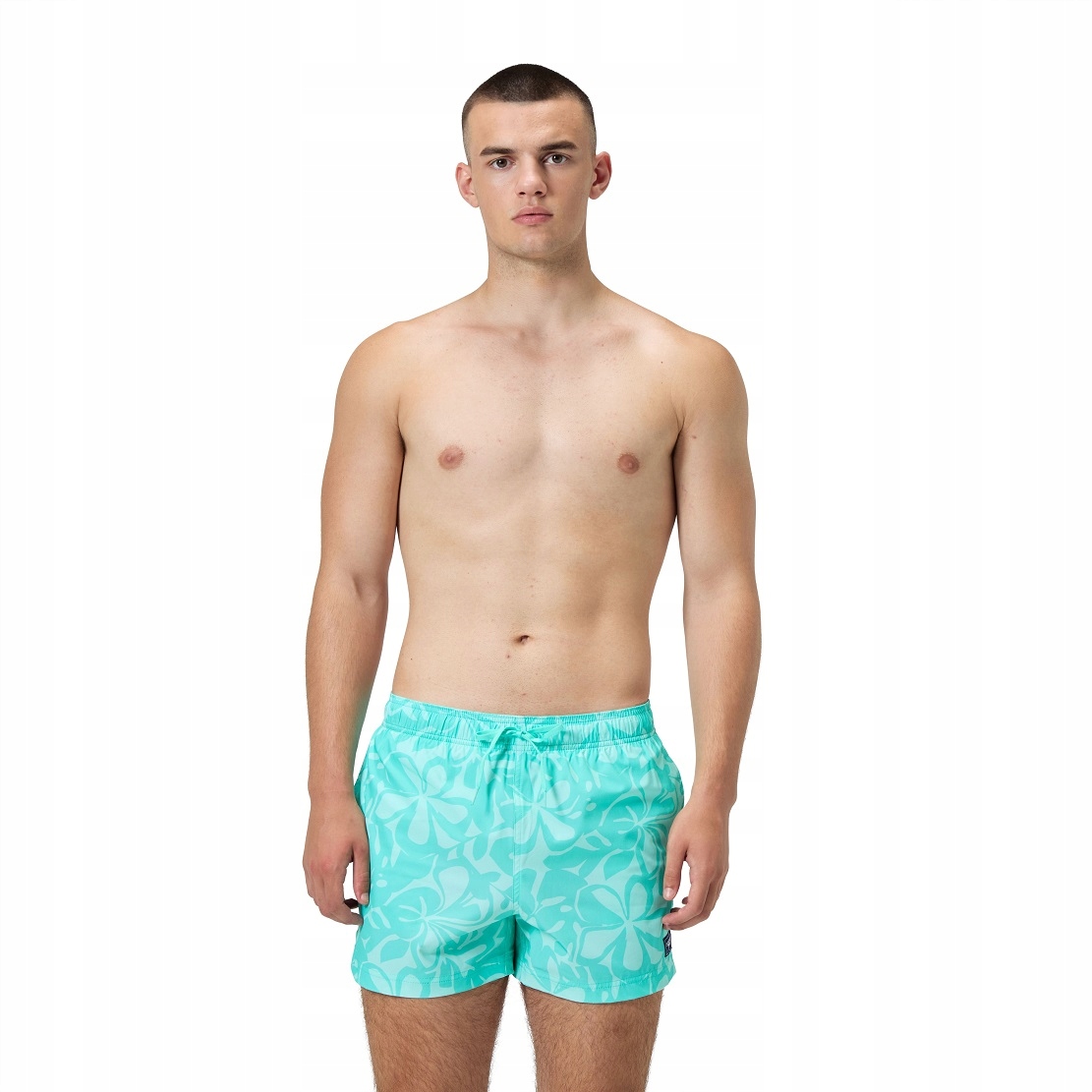 Kraťasy Speedo Redondo Edge Volley velikost XL