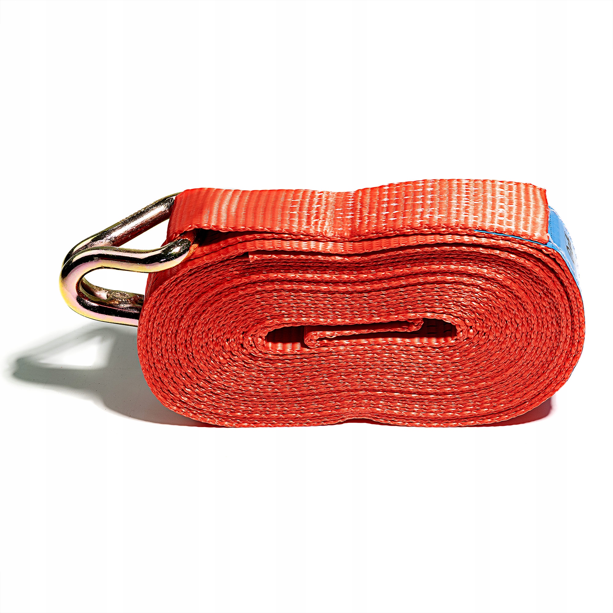 Pas transportowy Ergo 9,5m 5T pasy transportowe Ergo bez napinacza