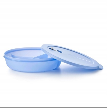 Tupperware Cristallo nádoba 1,4 l