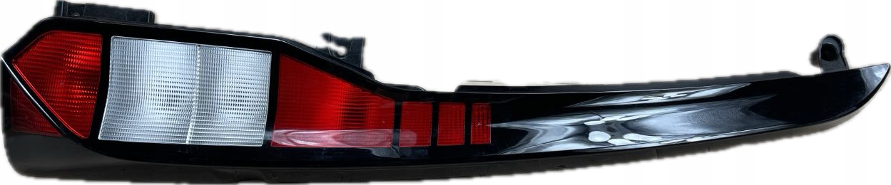 VW CADDY IV 2020 - light right rear rear part OLSA 2K7945258