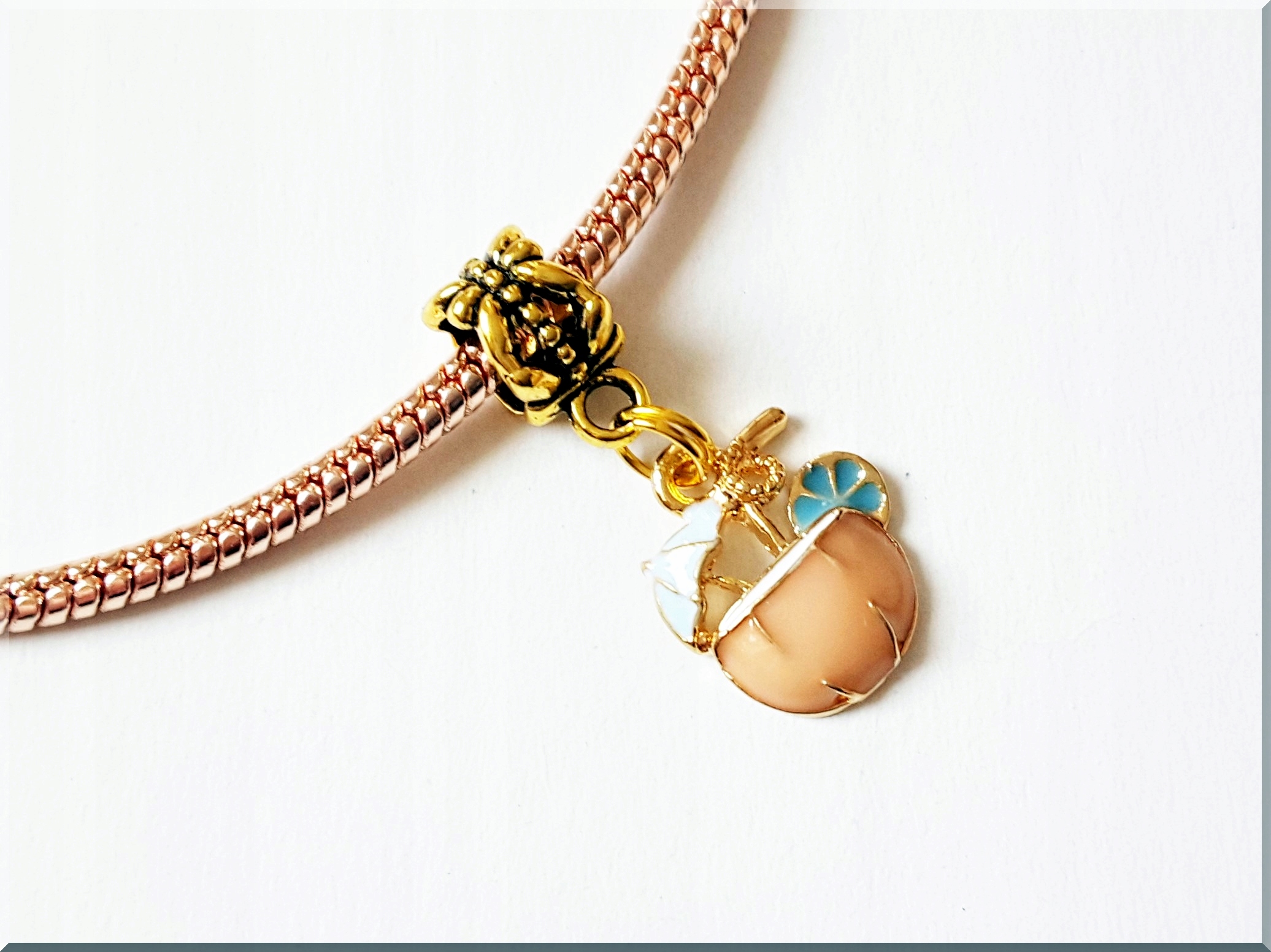 ZAWIESZKA MODUŁOWA NOWA KOLEKCJA 030 DRINK.