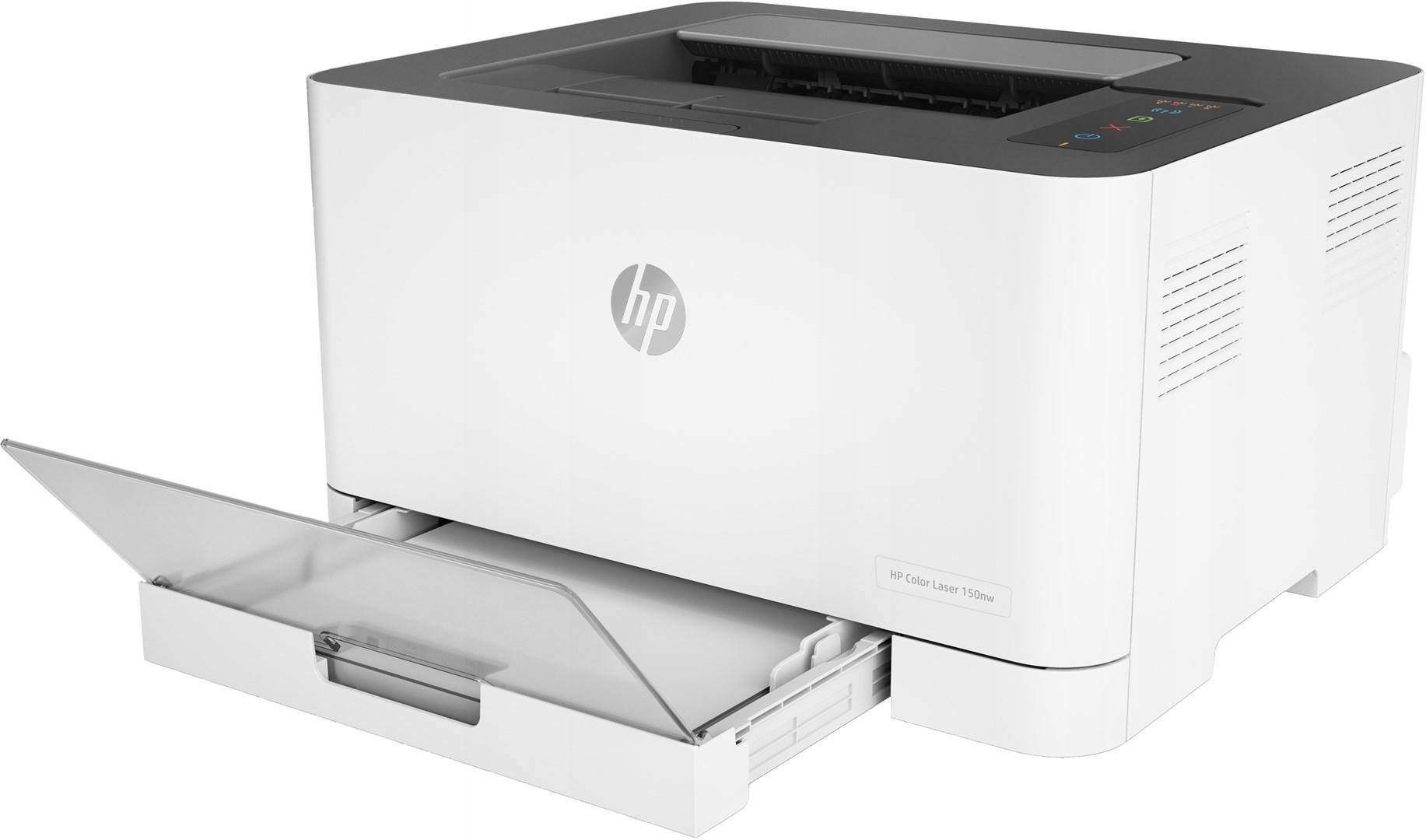 Drukarka Hp Color Laserjet Pro M150NW