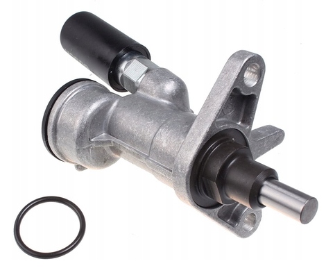 Čerpadlo palivová pumpa Deutz D2011L02 D2011L03 D2011L04 TD2011L04 TCD2011L04