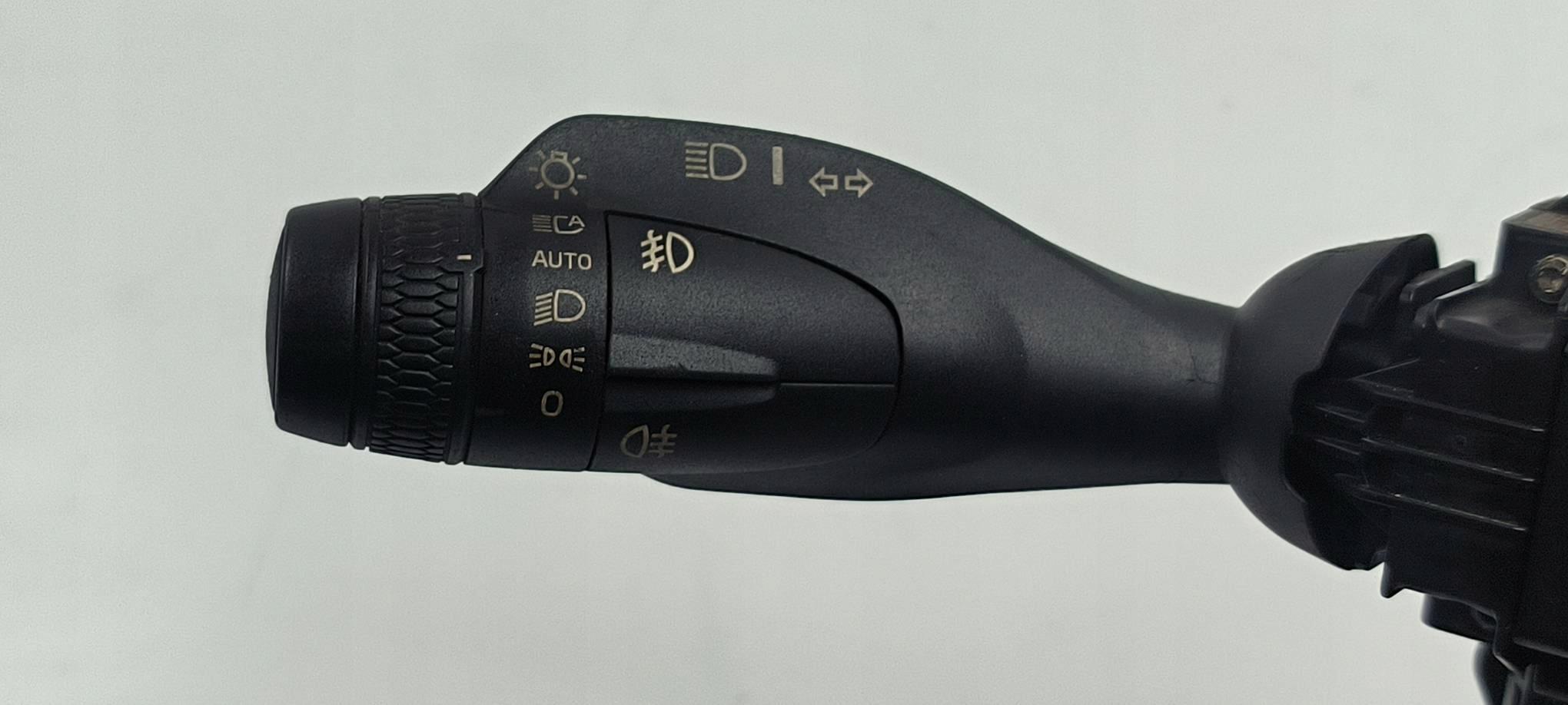 DEVIO LUCI TERGICRISTALLO TERGI 32266030 VOLVO V60 II