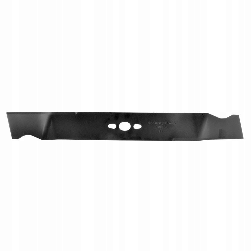 

Nóż Do Kosiarki Spalinowej Nac 51cm 1431012