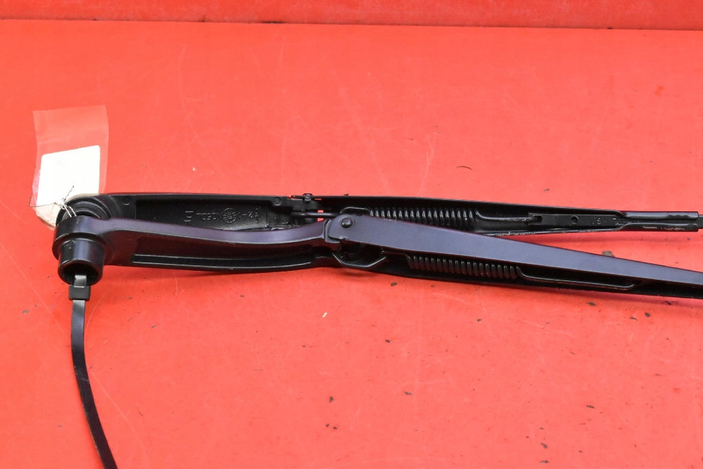 wiper arm front EU NQ5PL KIA SPORTAGE 5 V 21-25