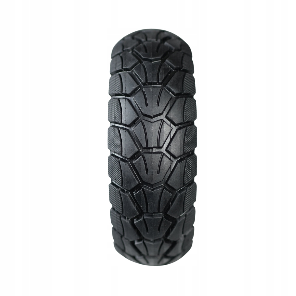 Opona terenowa 8.5x3 Hota do Hiley Tiger 8