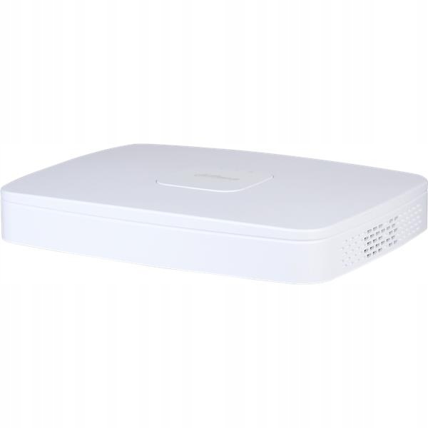 Ip Rekordér Dahua NVR2108-8P-4KS3