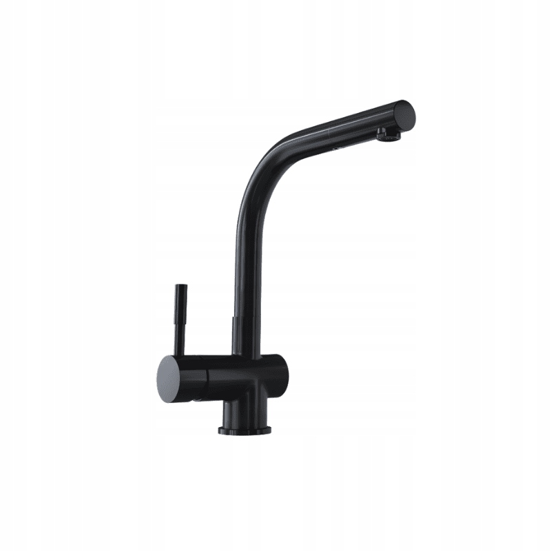 Bateria Globalo Lobio Anthracite 1.1