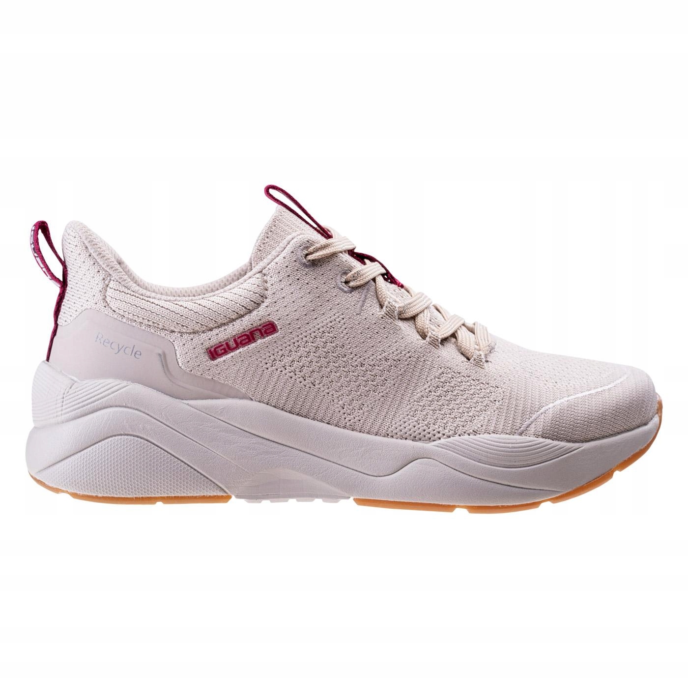 Dámské tenisky Iguana Alame