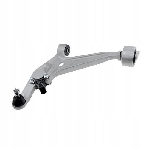 NTY ZWD-NS-085 РИЧАГ ПЕРЕДНІЙ ЛІВИЙ