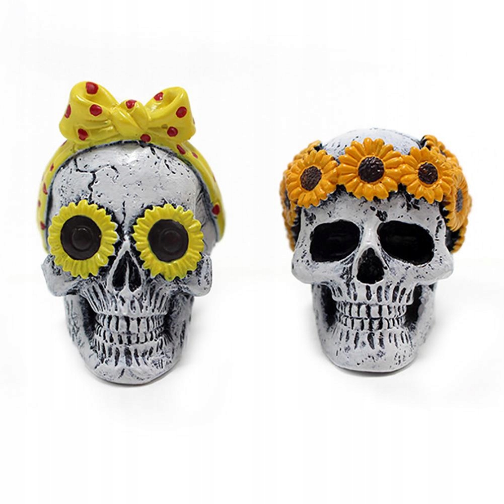 Для автомобиля подвески череп на автомобиль вентиляционные украшения