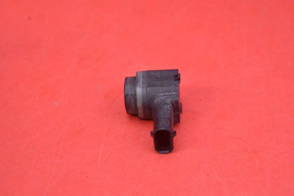 Sensor Parken heck PDC 4H0919275 VW GOLF 6 VI 08-15