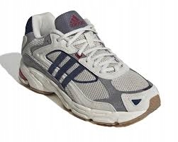 Buty Adidas Originals Response CL Grey Four IG6916 roz. 41 1/3