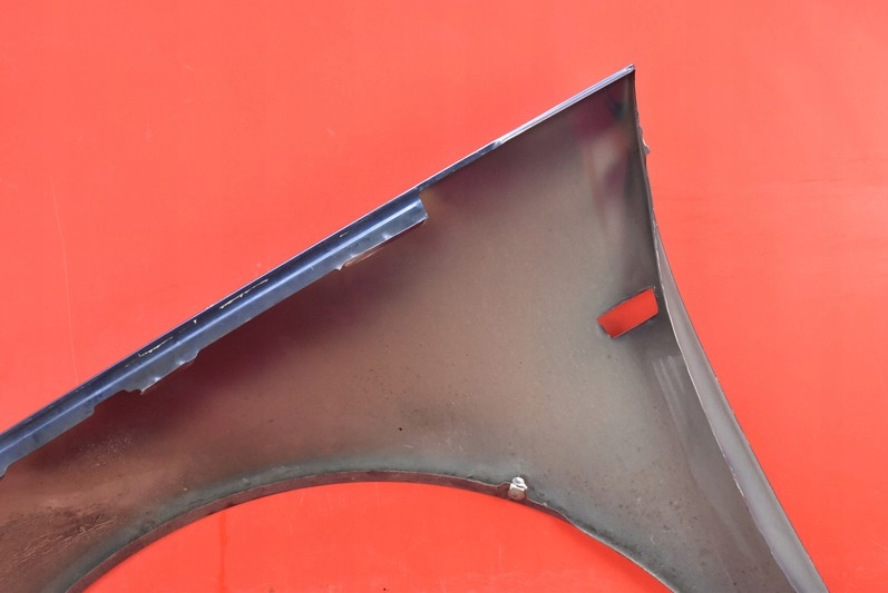 fender right front front Z22A OPEL INSIGNIA A LIFT 13-20