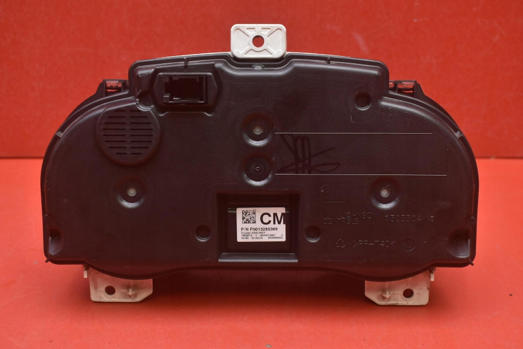 dials dials EU P0013285369 OPEL CORSA D 1.3 CDTI 75KM 06-11