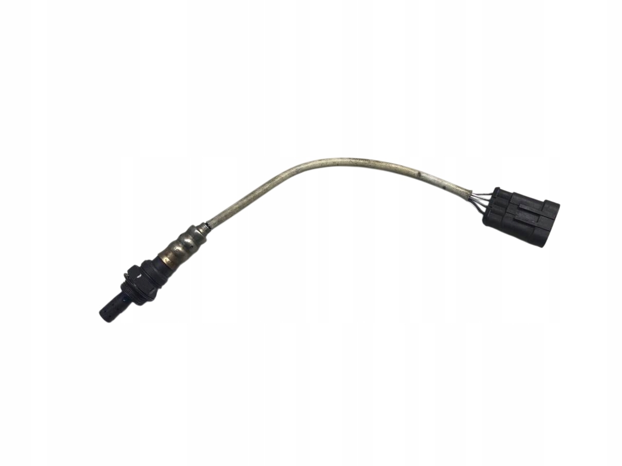 SONDA LAMBDA FIAT PANDA II 1.1 0ZA532-A10