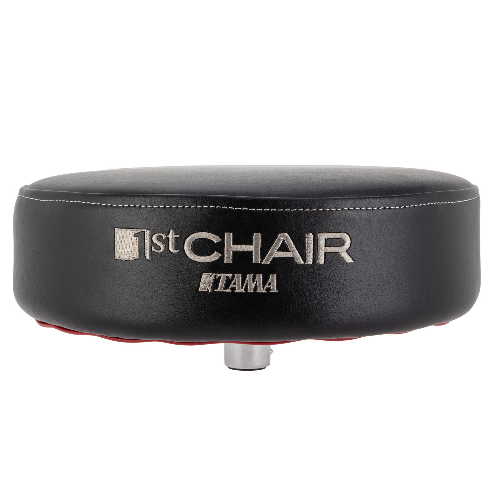 Tama HTS4B sedátko Round Rider