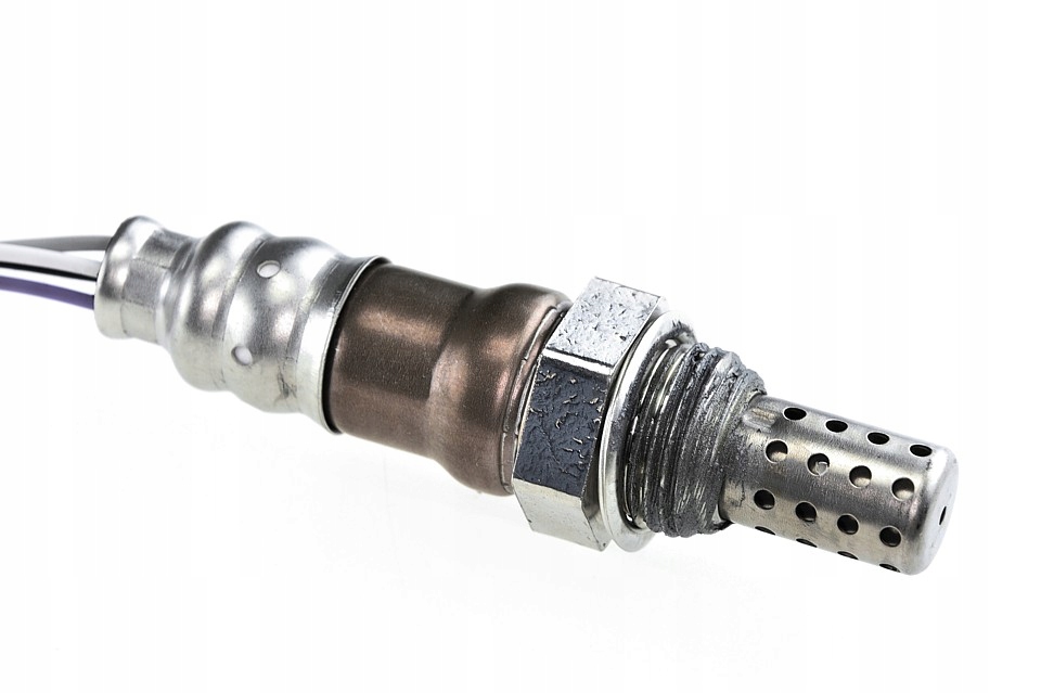 ESL-HD-006 - ЛЯМБДА-ЗОНД HONDA ACCORD CU/CW 2.0, CIVIC FD / FK 08