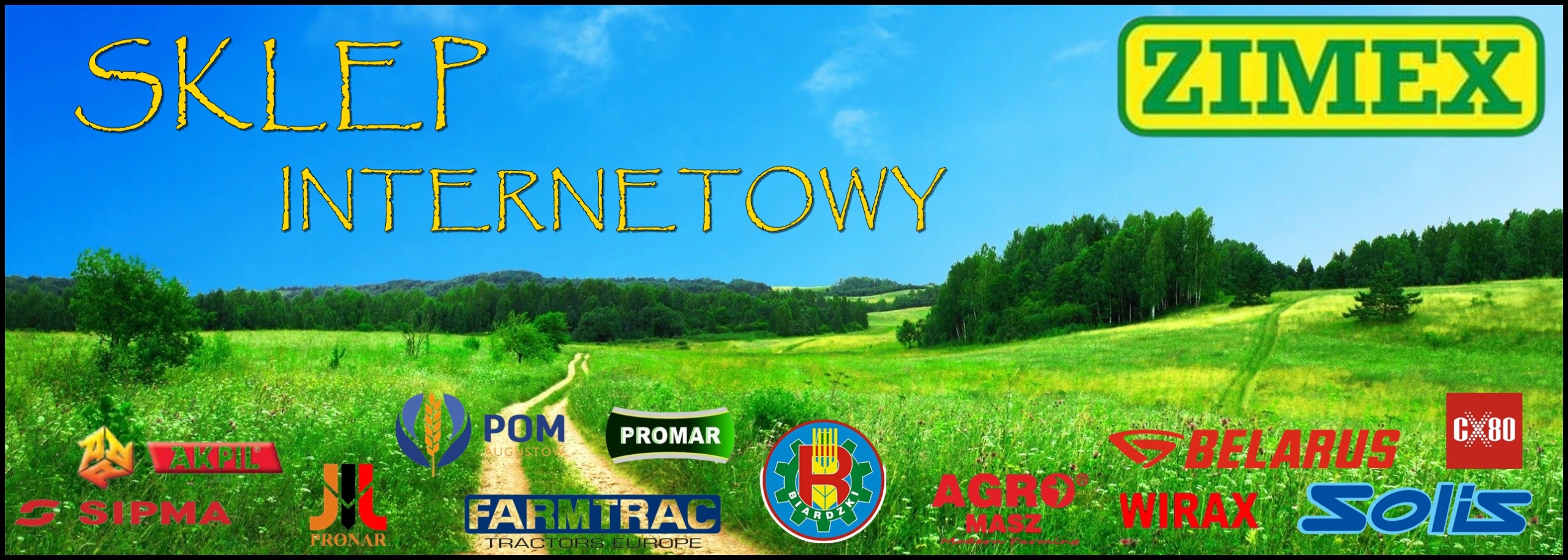 Mocowanie linki joysticka - przegub IMCL98345 AKRJP4 Producent części Indemar