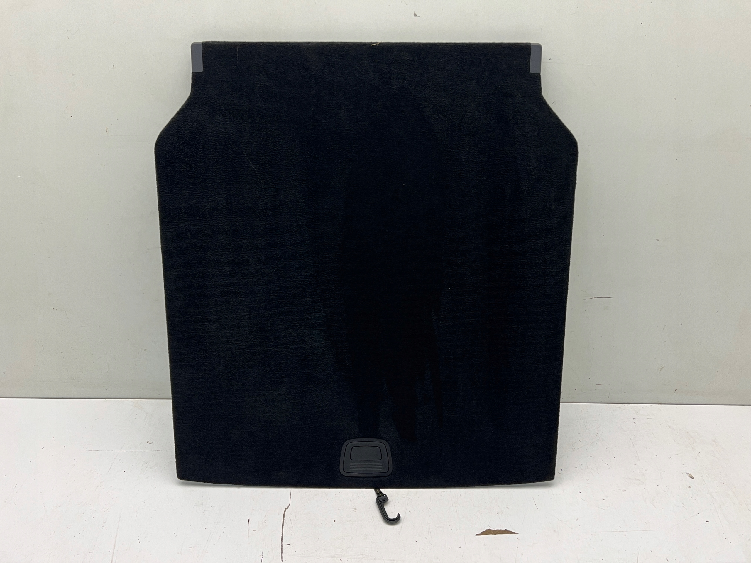 MERCEDES C-KLASA W206 PŁYTA WYKŁADZINA PODŁOGA BAGAŻNIKA ORYGINAŁ N 21-