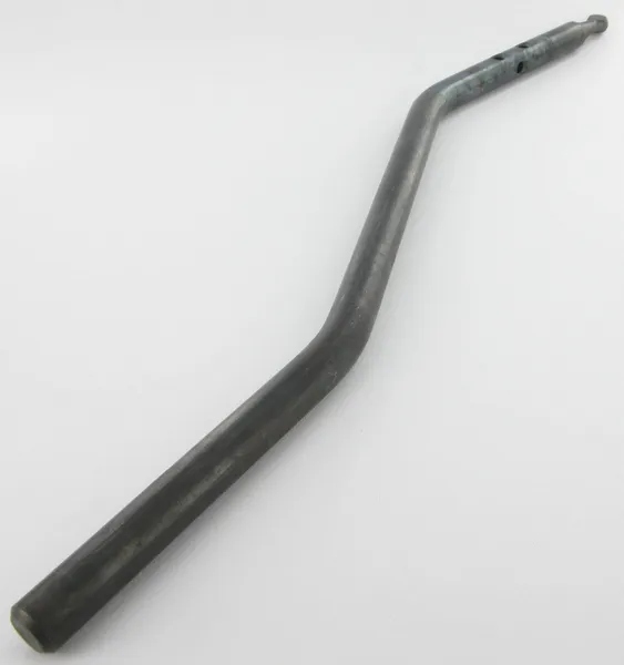 Drążek zmiany biegów, długi, Case - IH