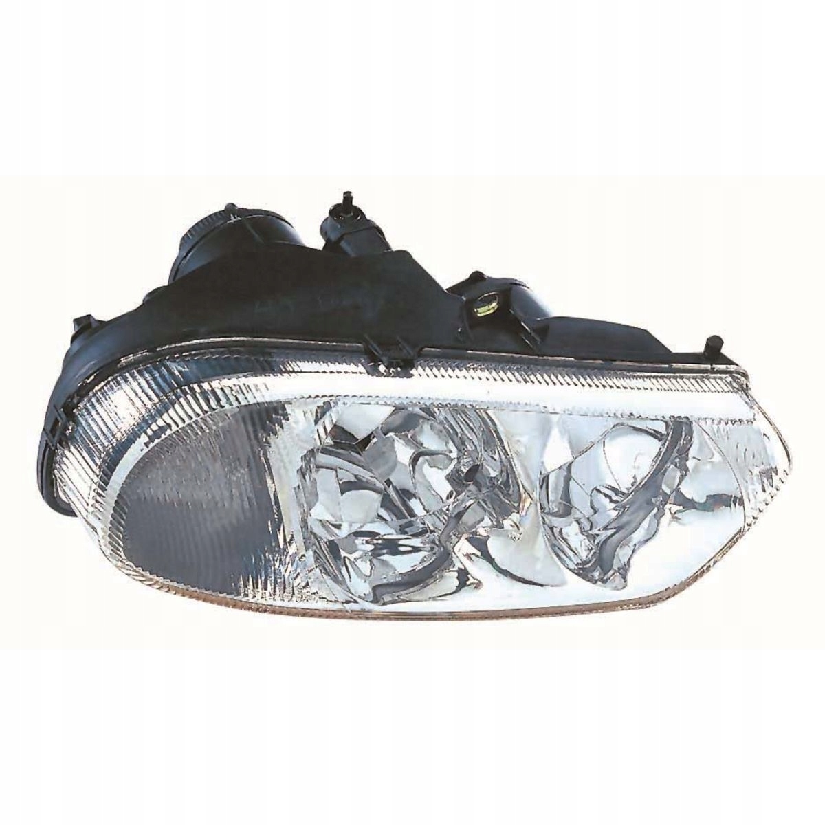REFLEKTOR gauche ALFA ROMEO 156 54152