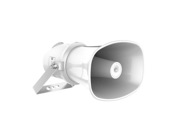 Tubový Ip reproduktor HikVision DS-QAZ1307G1-E(C)