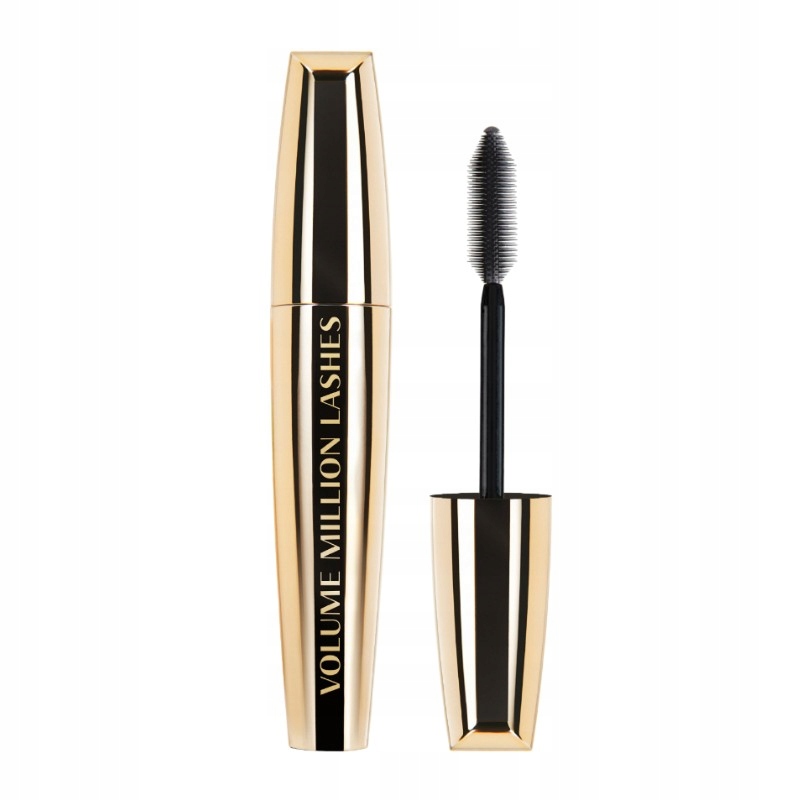 

Loreal Tusz Volume Million Lashes Mascara